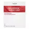 Cardiodoron / Aurum comp.Dilution, 2X50 ml