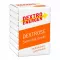 Dextro Energen Multivitamin Würfel, 1 St