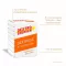 Dextro Energen Multivitamin Würfel, 1 St