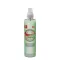 PFERDESALBE WEPA Spray-Flasche, 150 ml