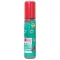 Pferdesalbe Wepa Spray-Flasche, 150 ml