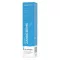 Bakanasan Propolis Zahncreme, 50 ml