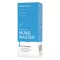 Bakanasan Propolis Mundwasser, 50 ml