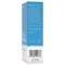 Bakanasan Propolis Mundwasser, 50 ml