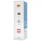 Bakanasan Propolis Mundwasser, 50 ml