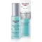 EUCERIN Anti-Age Hyaluron-Filler Feuchtigk.Booster, 30 ml