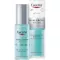 EUCERIN Anti-Age Hyaluron-Filler Feuchtigk.Booster, 30 ml