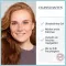 Eucerin Anti-Age Hyaluron-Filler Feuchtigkeitsbooster (30 ml)
