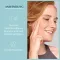 Eucerin Anti-Age Hyaluron-Filler Feuchtigkeitsbooster (30 ml)