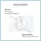 Eucerin Anti-Age Hyaluron-Filler Feuchtigkeitsbooster (30 ml)