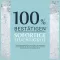 Eucerin Anti-Age Hyaluron-Filler Feuchtigkeitsbooster (30 ml)