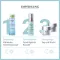 Eucerin Anti-Age Hyaluron-Filler Feuchtigkeitsbooster (30 ml)