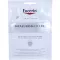 EUCERIN Anti-Age Hyaluron-Filler Intensiv-Maske, 1 St