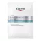 Eucerin Anti-Age Hyaluron-Filler Intensiv-Maske, 1 St
