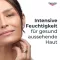 Eucerin Anti-Age Hyaluron-Filler Intensiv-Maske, 1 St