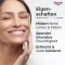 Eucerin Anti-Age Hyaluron-Filler Intensiv-Maske, 1 St