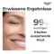 Eucerin Anti-Age Hyaluron-Filler Intensiv-Maske, 1 St