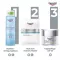 Eucerin Anti-Age Hyaluron-Filler Intensiv-Maske, 1 St