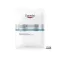 Eucerin Anti-Age Hyaluron-Filler Intensiv-Maske, 1 St