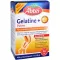 ABTEI Gelatine Plus Vitamin C Pulver, 400 g