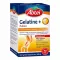 ABTEI Gelatine Plus Vitamin C Pulver, 400 g