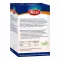 ABTEI Gelatine Plus Vitamin C Pulver, 400 g