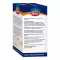 ABTEI Gelatine Plus Vitamin C Pulver, 400 g