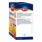 ABTEI Gelatine Plus Vitamin C Pulver, 400 g