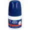 HYALURON DEO Roll-on men, 50 ml