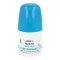 Hyaluron Deo Roll-on super fresh (50 ml)