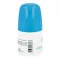 Hyaluron Deo Roll-on super fresh (50 ml)