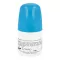 Hyaluron Deo Roll-on super fresh (50 ml)