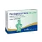 Pantoprazol beta 20 mg acid magensaftresistent Tabletten, 7 St