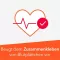 ASS-ratiopharm Protect 100 mg magensaftresistent Tabletten, 50 St