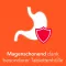 ASS-ratiopharm Protect 100 mg magensaftresistent Tabletten, 50 St