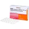 ASS-ratiopharm PROTECT 100 mg magensaftr.Tabletten, 100 St