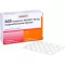 ASS-ratiopharm PROTECT 100 mg magensaftr.Tabletten, 100 St