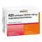 ASS-ratiopharm Protect 100 mg magensaftresistent Tabletten, 100 St