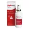 Mykosert® Spray bei Haut- und Fußpilz, 30 ml