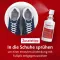 Mykosert® Spray bei Haut- und Fußpilz, 30 ml