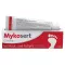 MYKOSERT Creme bei Haut- und Fußpilz, 20 g