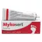 Mykosert Creme bei Haut- und Fußpilz, 50 g
