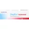 VAGIFLOR mykomed 200 mg Vaginaltabletten, 3 St