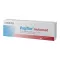 Vagiflor® mykomed 200 mg Vaginaltabletten, 3 St