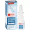 WEPA Meerwasser Nasenspray sensitiv+, 1X20 ml
