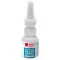 WEPA Meerwasser Nasenspray sensitiv+, 1X20 ml