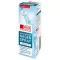 WEPA Meerwasser Nasenspray sensitiv+, 1X20 ml