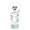 Frei öl Baby Pflegecreme (50 ml)