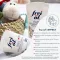 Frei öl Baby Pflegecreme (50 ml)