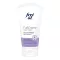 Frei Öl Hydrolipid Fußcreme, 75 ml